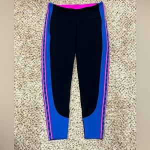 Lilly Pulitzer Leggings- High Rise